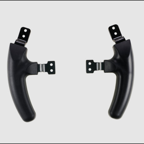 Asetek Formula Regular Handles