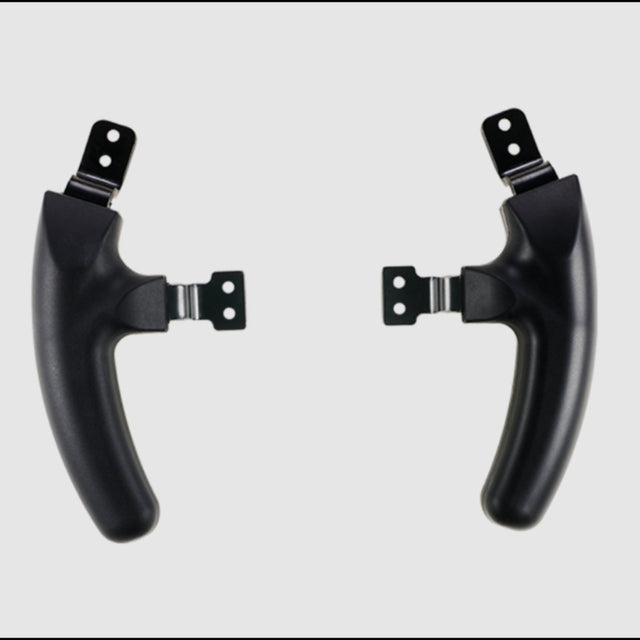 Asetek Formula Regular Handles