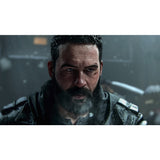 Call of Duty: Modern Warfare 4 (PS5)