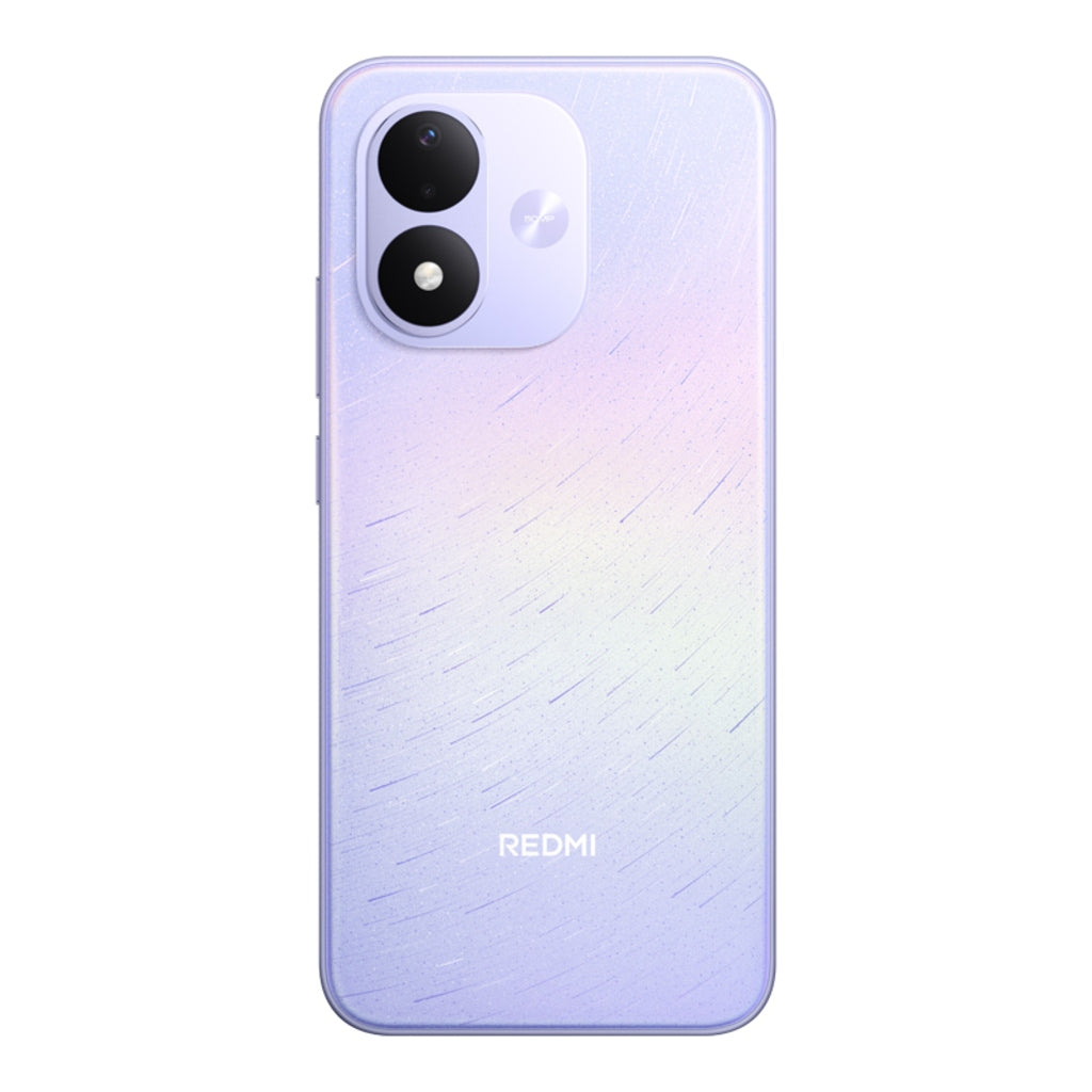 Xiaomi Redmi Note 17 4G DS 6GB 256GB