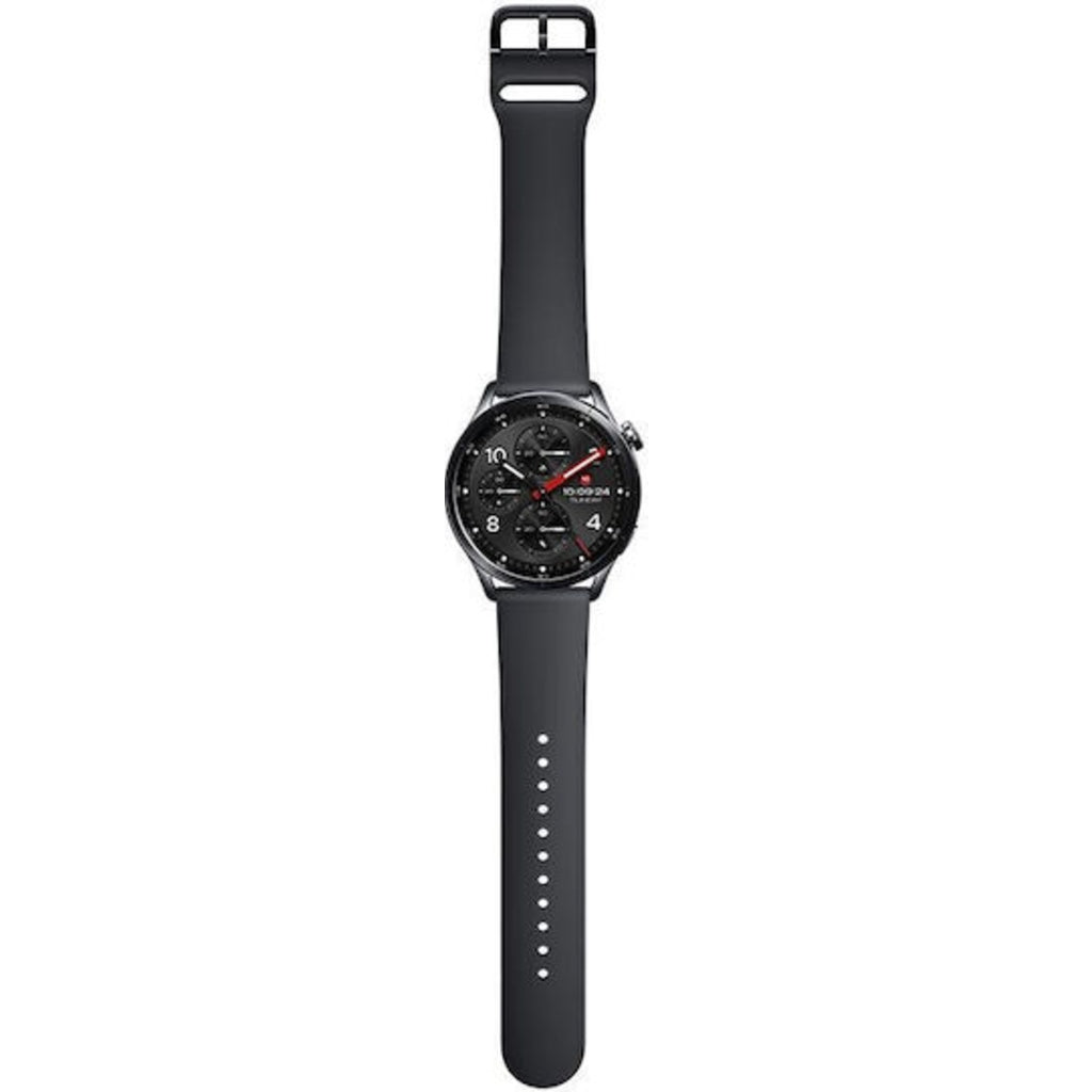 Xiaomi Watch S5 Smartwatch
