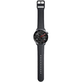 Xiaomi Watch S5 Smartwatch