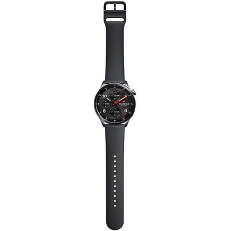 Xiaomi Watch S5 Smartwatch