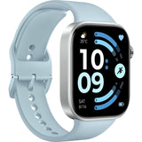 Xiaomi Redmi Watch 6