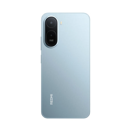 Xiaomi Redmi A7 Pro