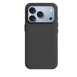 Rhinoshield SolidX Case for iPhone 17 Pro/18 Pro
