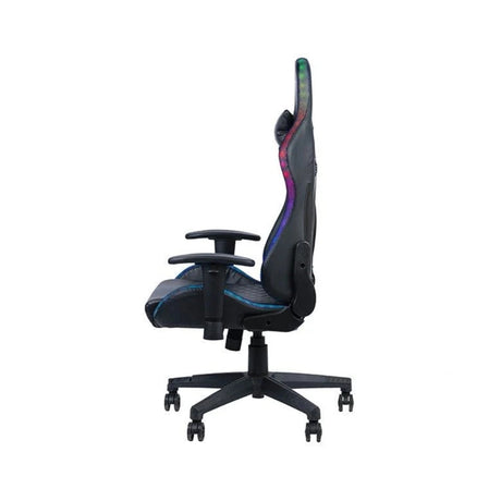 HAVIT Gaming Chair with Lumbar Support