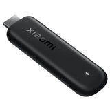 Xiaomi Mi TV Stick (2nd Gen) Black