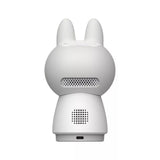 Aqara Camera Hub G350 Select White
