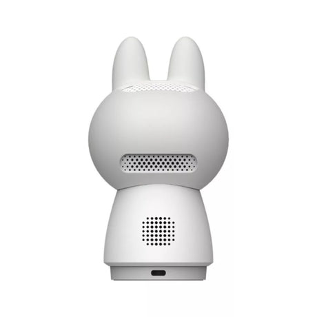 Aqara Camera Hub G350 Select White