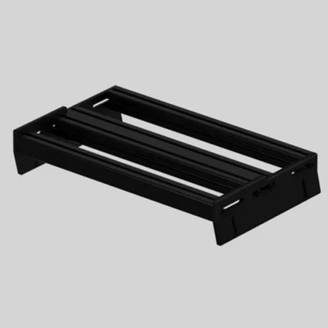 Sabelt Adjustable Pedal Mount