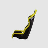 Sabelt SRS-1 Seat