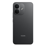 Xiaomi Redmi Note 17 Pro 5G DS 6GB 256GB