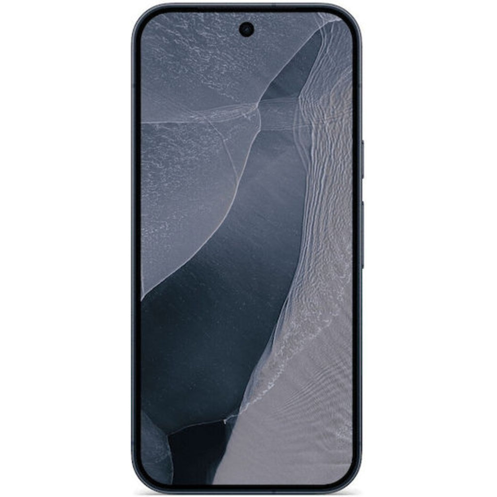 Google Pixel 11 Pro DS