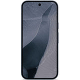 Google Pixel 11 Pro DS