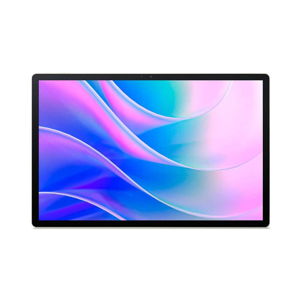 Acer Iconia A16-11MN-A88Y 16" 6GB 128GB Silver