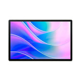 Acer Iconia A16-11MN-A88Y 16" 6GB 128GB Silver