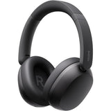 Xiaomi Redmi Neo Headphones