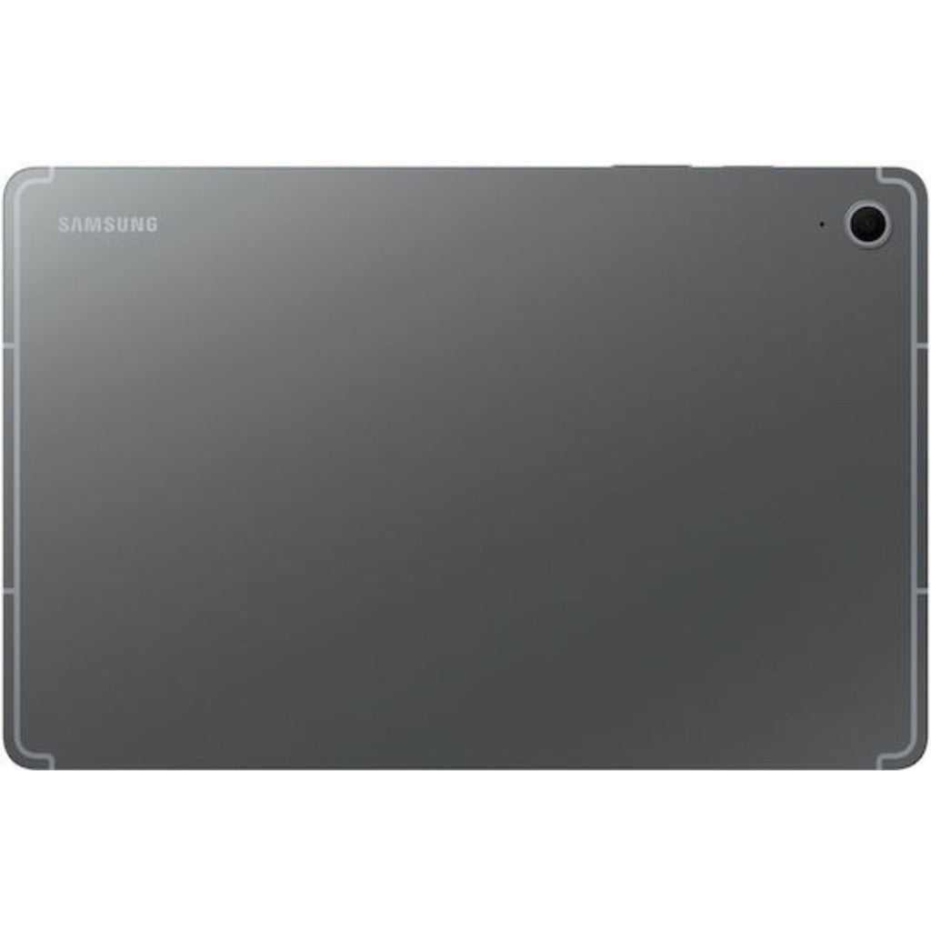 Samsung Galaxy Tab S10 FE 10.9" 5G