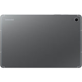 Samsung Galaxy Tab S10 FE 10.9" 5G