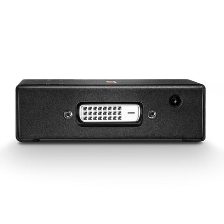 Lindy HDMI, VGA EDID Recorder