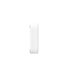 Aqara Multi-State Sensor P100 Kit