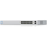 Ubiquiti UniFi 16-Port 150W Gigabit SFP Switch