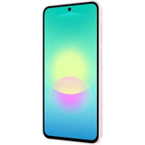 Samsung Galaxy A27 DS