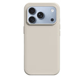 Rhinoshield SolidX Case for iPhone 17 Pro/18 Pro