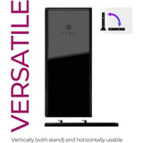 Icy Box USB 3.0 Universal Docking Station