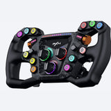 PXN W GTL Racing Wheel
