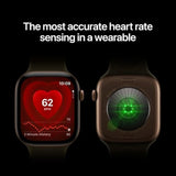 Apple Watch Series 12 42mm