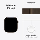 Apple Watch Series 12