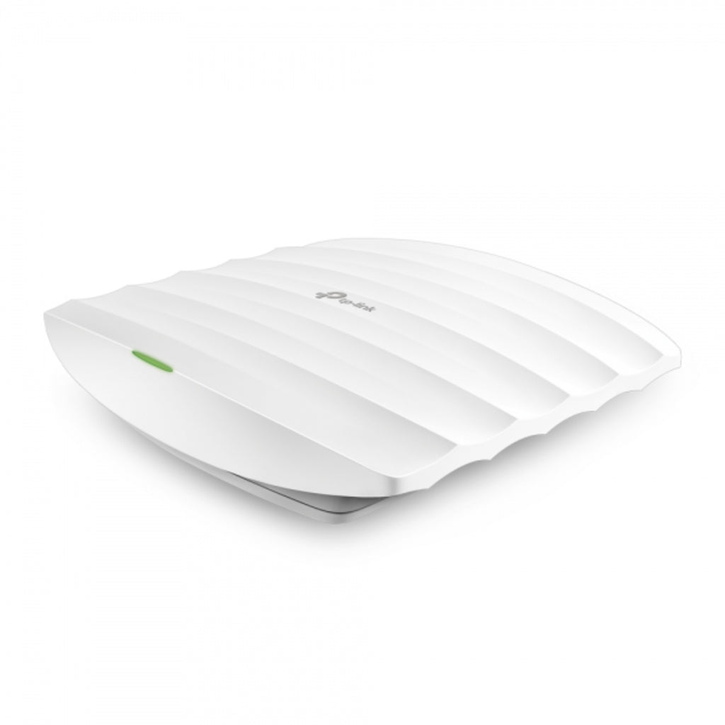 TP-Link EAP115 300Mbps Ceiling Wi-Fi Access Point