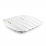 TP-Link EAP115 300Mbps Ceiling Wi-Fi Access Point