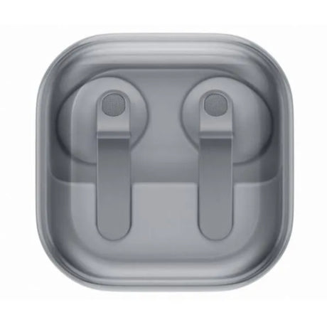 Samsung Galaxy Buds4