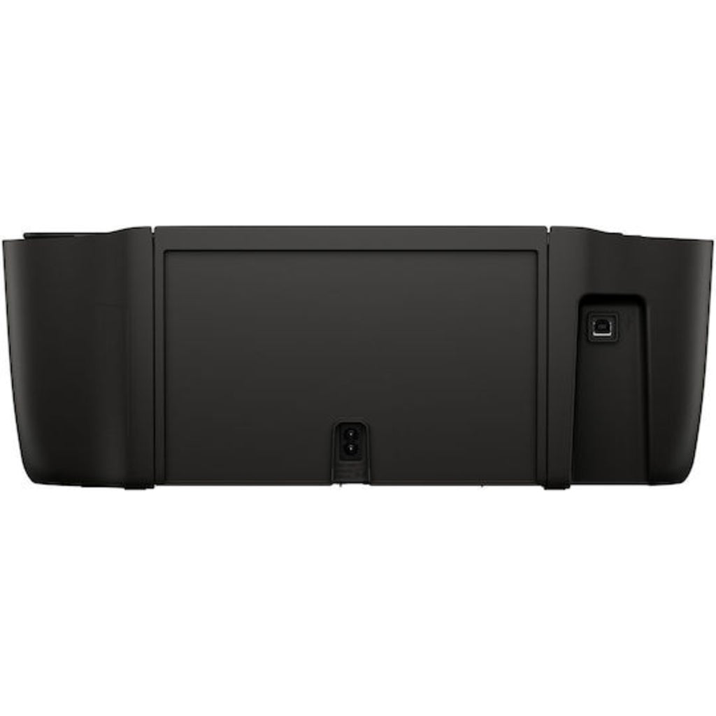 HP DeskJet 2910 AIO Printer