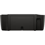 HP DeskJet 2910 AIO Printer