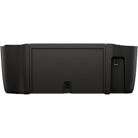 HP DeskJet 2910 AIO Printer
