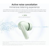 Xiaomi Redmi Buds 8 ANC