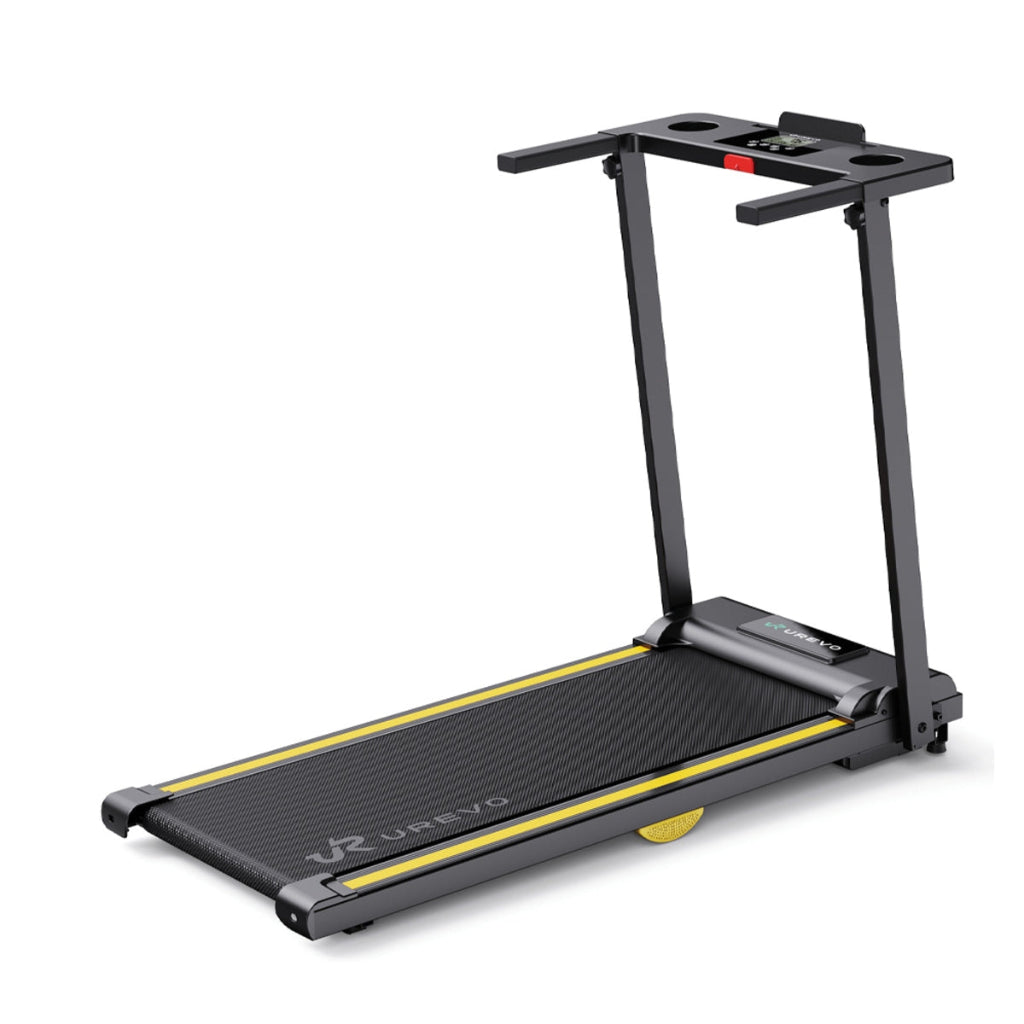 Urevo Foldi Mini 2 Treadmill 10kmh