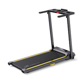 Urevo Foldi Mini 2 Treadmill 10kmh