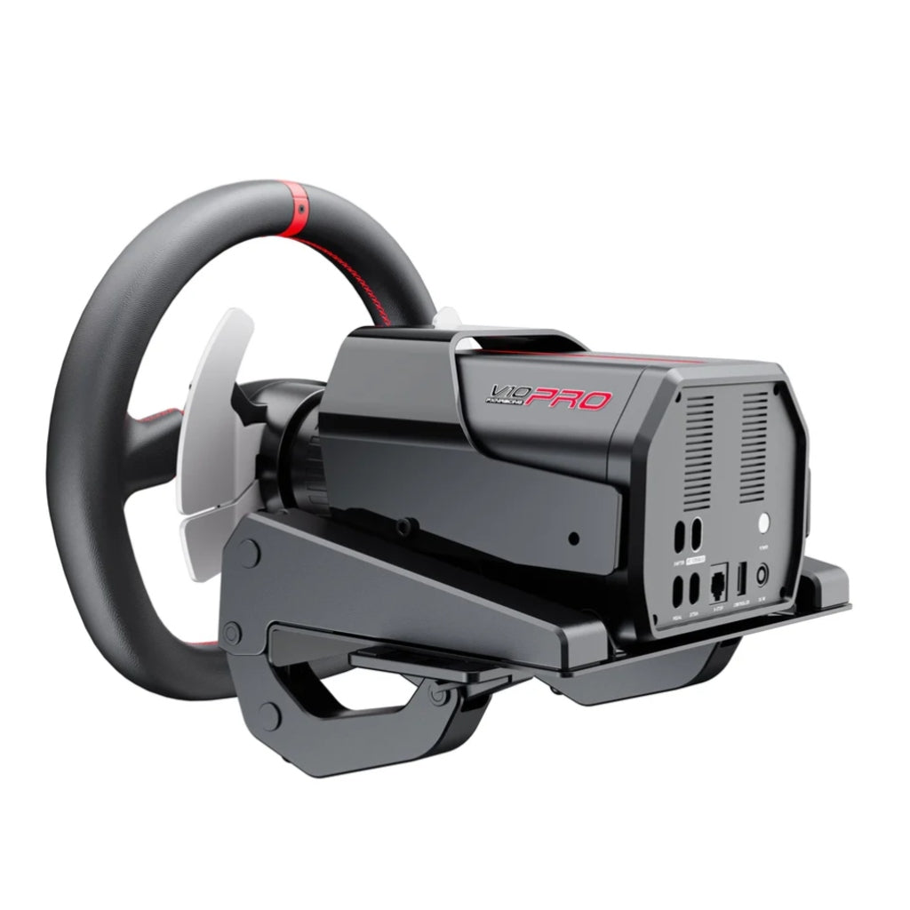 PXN V10 Pro Racing Wheel