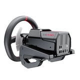 PXN V10 Pro Racing Wheel
