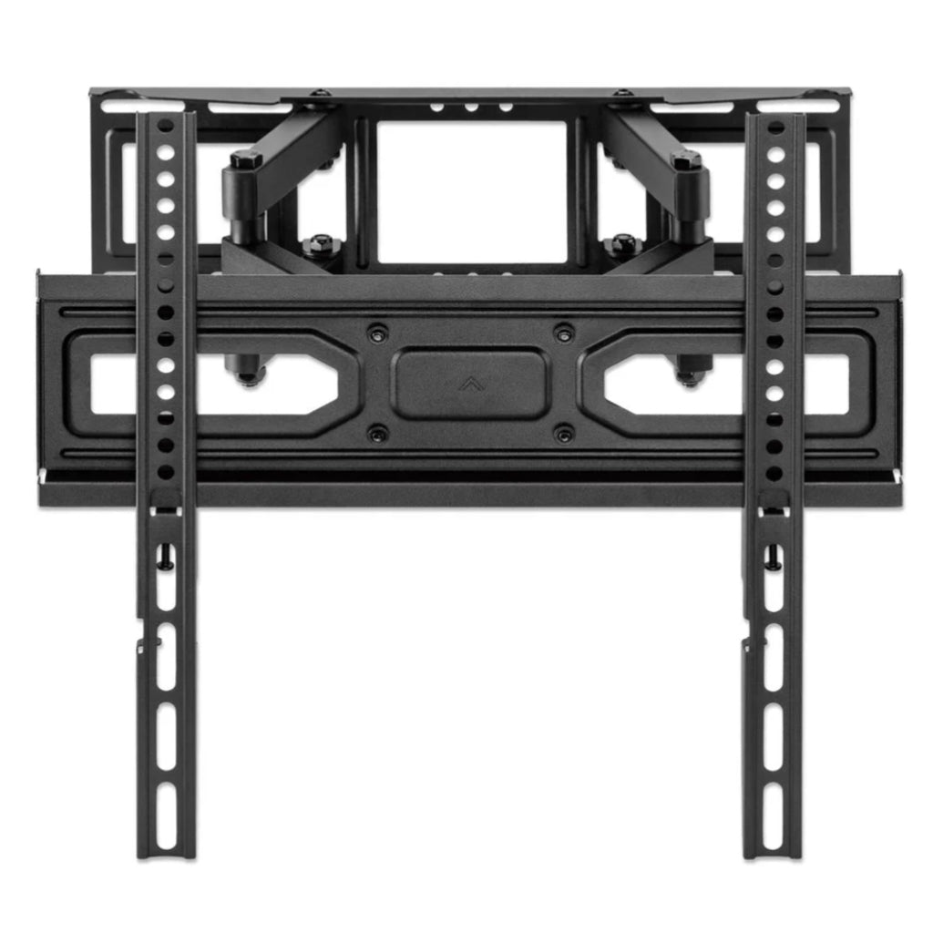 Manhattan Full-Motion TV Wall Mount 32-70" 40kg