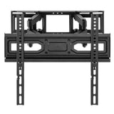 Manhattan Full-Motion TV Wall Mount 32-70" 40kg