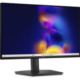 Dell Pro 24 E2426HS 23.8" FHD IPS LED Monitor