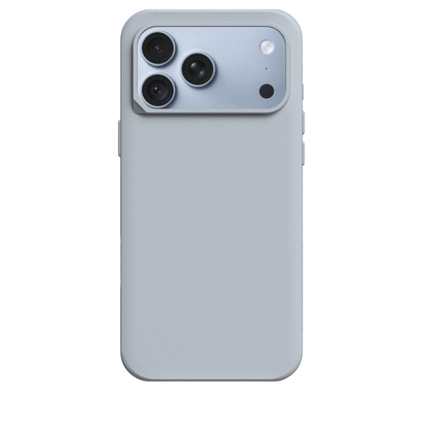 Rhinoshield SolidX Case for iPhone 17 Pro Max/18 Pro Max