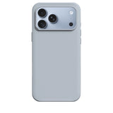 Rhinoshield SolidX Case for iPhone 17 Pro Max/18 Pro Max