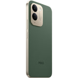 Xiaomi Poco C95 Pro 4G DS
